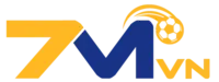 marcoll.io