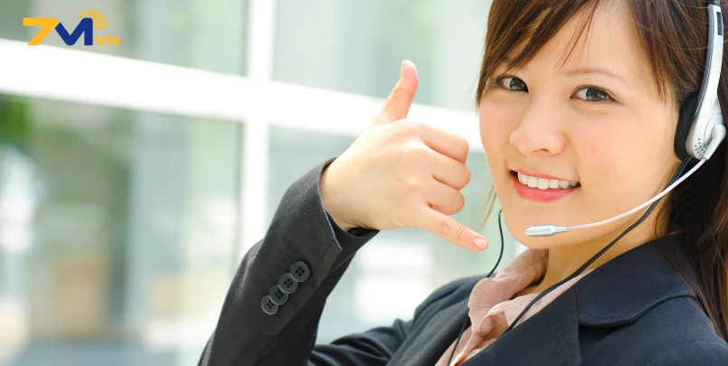 Đánh giá về dịch vụ liên hệ tại marcoll.io