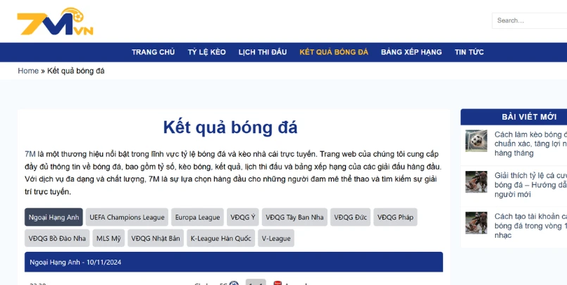 Những tính năng vượt trội của marcoll.io