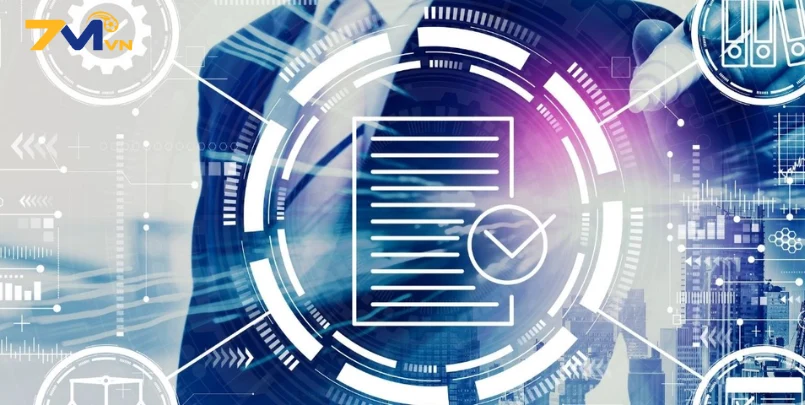 Tuyên bố miễn trừ trách nhiệm marcoll.io